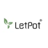 LetPot折扣码 & 打折促销