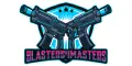 Blasters4Masters
