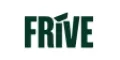 Frive