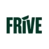 Frive折扣码 & 打折促销