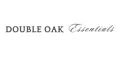 Double Oak Essentials