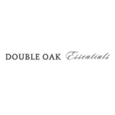 Double Oak Essentials折扣码 & 打折促销