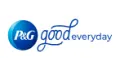 P&G Good Everyday