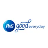 P&G Good Everyday折扣码 & 打折促销