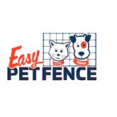 Easy Pet Fence折扣码 & 打折促销