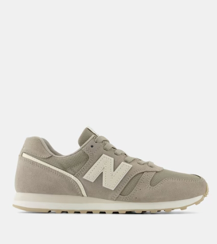 New Balance 373 运动鞋