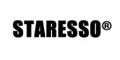 STARESSO