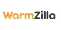 WarmZilla