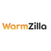 WarmZilla折扣码 & 打折促销
