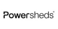 Powersheds