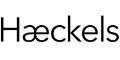 Haeckels