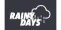 The Rainy Days