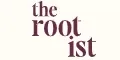 The Rootist