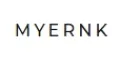 MYERNK