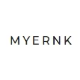 MYERNK折扣码 & 打折促销