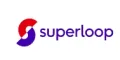 superloop