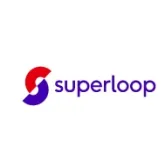 superloop折扣码 & 打折促销