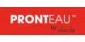 Pronteau