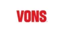 Vons