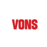 Vons折扣码 & 打折促销