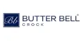 Butter Bell Crock