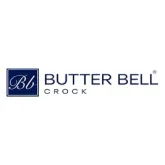 Butter Bell Crock折扣码 & 打折促销
