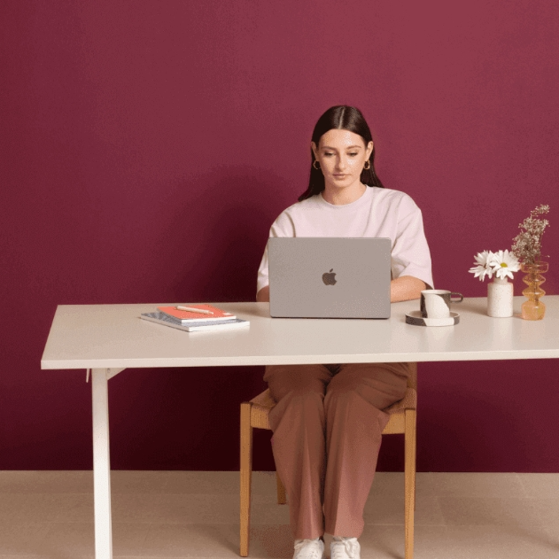 Fiverr Affiliates：设计、文案、编程、营销、配音等全品类服务