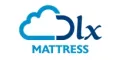 DLX Mattress
