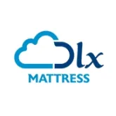 DLX Mattress折扣码 & 打折促销