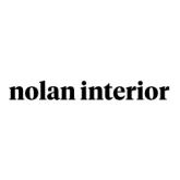 Nolan Interior折扣码 & 打折促销