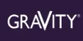 Gravity