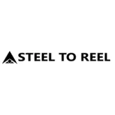 Steel to Reel折扣码 & 打折促销