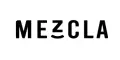 Mezcla