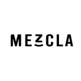 Mezcla折扣码 & 打折促销