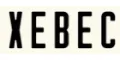 Xebec