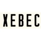 Xebec折扣码 & 打折促销
