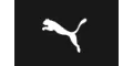 PUMA HK