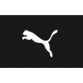 PUMA HK折扣码 & 打折促销