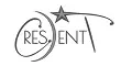 Crescentt