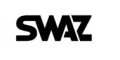 Swaz