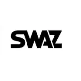 Swaz折扣码 & 打折促销