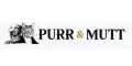 Purr & Mutt US