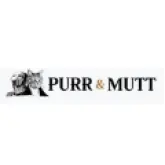 Purr & Mutt US折扣码 & 打折促销