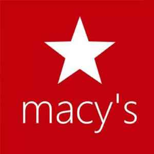 Macy's 梅西百货：周末闪促！全场时尚美妆热卖