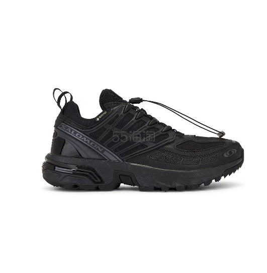 Salomon ACS PRO GTX 运动鞋