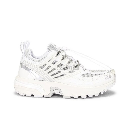Salomon ACS PRO 运动鞋