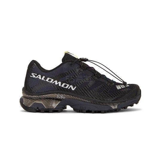 Salomon XT-4 OG 运动鞋