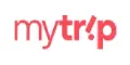Mytrip UK