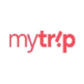 Mytrip UK折扣码 & 打折促销