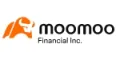 Moomoo
